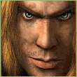Guroff